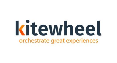 kitewheel journey orchestration|CSG Systems International, Inc. .
